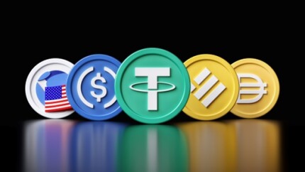 O-impacto-das-stablecoins-na-concessao-de-credito-televendas-cobranca-televe
