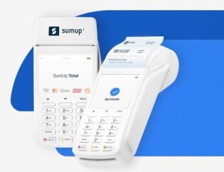 O-ipo-das-maquininhas-sumup-busca-valuation-de-ate-us-15-bilhoes-televendas-cobranca-1