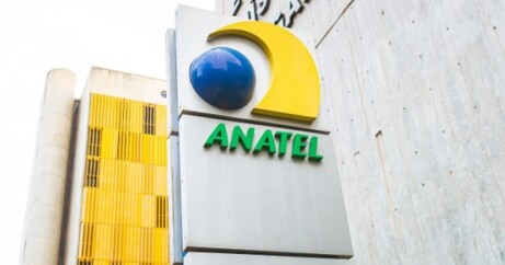 O-que-mudou-nas-regras-do-telemarketing-entenda-decisoes-anatel-nprei-televendas-cobranca-1
