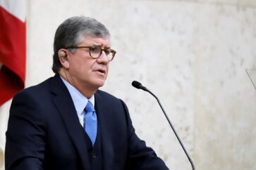 Ometto-negocia-emprestimo-de-r-750-milhoes-com-bradesco-diz-agencia-televendas-cobranca-1