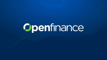 Open-finance-a-revolucao-silenciosa-do-sfn-televendas-cobranca-1