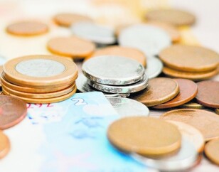 Os-puxadinhos-do-sistema-financeiro-nacional-televendas-cobranca-1