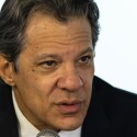 Parte-das-instituicoes-financeiras-nao-estao-sendo-supervisionadas-isso-e-grave-sobretudo-a-luz-dos-golpes-diz-haddad-teleevendas-cobranca-1