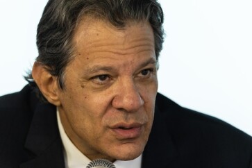 Parte-das-instituicoes-financeiras-nao-estao-sendo-supervisionadas-isso-e-grave-sobretudo-a-luz-dos-golpes-diz-haddad-teleevendas-cobranca-1