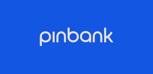 Pinbank anuncia Anderson Guandaligni como novo COO-televendas-cobranca-1