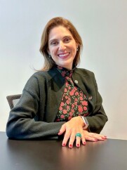 Press Release Veronica Favaro YOU