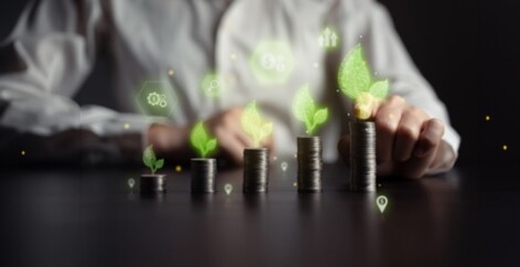 Principios-de-credito-em-joao-e-maria-televendas-cobranca-1