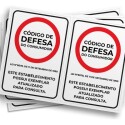 Qual-e-o-futuro-da-defesa-do-consumidor-televendas-cobranca-1