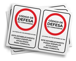 Qual-e-o-futuro-da-defesa-do-consumidor-televendas-cobranca-1