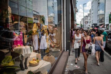 Recorde-quase-72-milhoes-de-brasileiros-estao-inadimplentes-televendas-cobranca-1