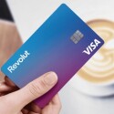 Revolut-ja-vale-us-75-bilhoes-e-ultrapassa-nubank-em-valor-de-mercado-televendas-cobranca-1