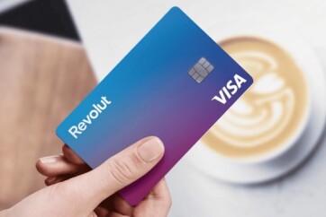 Revolut-ja-vale-us-75-bilhoes-e-ultrapassa-nubank-em-valor-de-mercado-televendas-cobranca-1