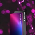 Revolut-prev-batalha-de-tits-com-nubank-vai-ser-sangrento-e-divertido-de-acompanhar-televendas-cobranca-1