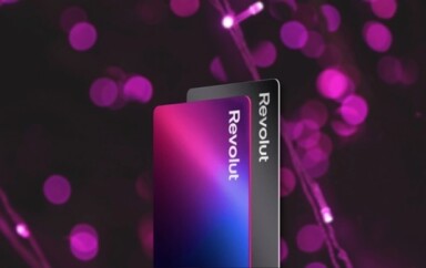 Revolut-prev-batalha-de-tits-com-nubank-vai-ser-sangrento-e-divertido-de-acompanhar-televendas-cobranca-1