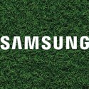 Samsung-reforca-atendimento-em-lingua-de-sinais-online-e-presencial-na-america-latina-televendas-cobranca-1
