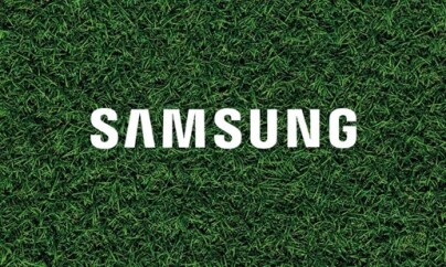 Samsung-reforca-atendimento-em-lingua-de-sinais-online-e-presencial-na-america-latina-televendas-cobranca-1