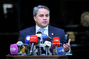 Senado-aprova-pl-do-devedor-contumaz-televendas-cobranca-1