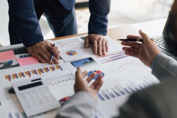 Setor-financeiro-tenta-impulsionar-registro-para-veiculos-em-estoque-televendas-cobranca-1