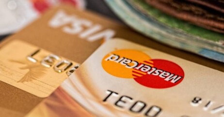 Seu cartão, suas regras-por que a personalização virou fundamental no setor financeiro-televendas-cobranca-1