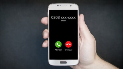 So-hoje-recebi-30-ligacoes-brasileiros-reclamam-de-telemarketing-apos-fim-do-prefixo-0303-televendas-cobranca-1