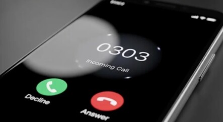 Todas as operadoras de telecomunicações deverão participar do Não Me Perturbe-televendas-cobranca-1