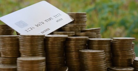 Uniao-quer-negociar-r-104-bi-de-dividas-nao-tributarias-televendas-cobranca-1