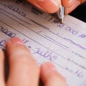 Uso-de-cheque-pelos brasileiros cai 21,9% no primeiro semestre de 2025-televendas-cobranca-1