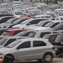 Venda-de-veiculos-cai-505percent-em-agosto-na-comparacao-anual.-televendas-cobranca-1