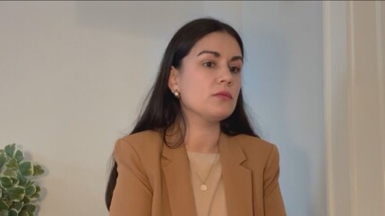 Vítimas descobrem dívidas após terem CPF usado na infância por parentes; mulher chegou a dever R$ 2,5 milhões-televendas-cobran ca-1