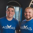 Vivo-ventures-assina-seu-maior-cheque-e-entra-na-fintech-asaas-televendas-cobranca-1