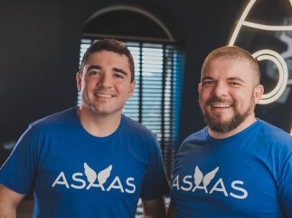 Vivo-ventures-assina-seu-maior-cheque-e-entra-na-fintech-asaas-televendas-cobranca-1