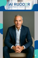 WhatsApp Image 2025-09-17 at 15.31.40