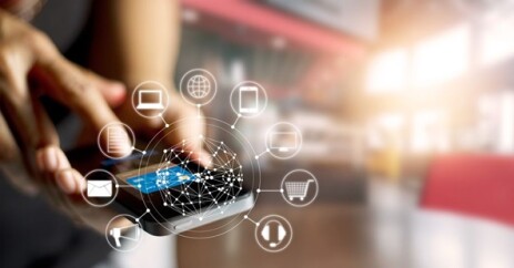 A-evolução-da-experiência-do-cliente-do-call-center-tradicional-ao-ecossistema-de-relacionamento-omnichanne-televendas-cobranca-1