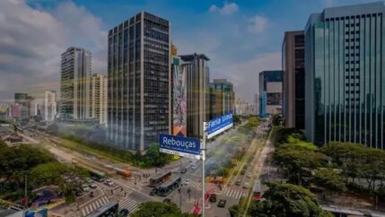 A-faria-lima-sorri-com-novas-fontes-de-credito-e-financiamento-televendas-cobranca-1