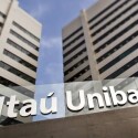 A-receita-do-itau-unibanco-para-fazer-as-pmes-decolarem0televendas-cobranca-1