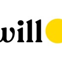 A-triangulao-bilionria-entre-will-bank-master-e-reag-com-um-pr-precatrio-televendas-cobranca-1