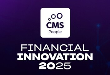 APROV_01release_institucional01_revClienteCase-1