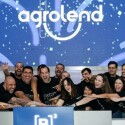 Agrolend-bate-r-600-milhoes-em-carteira-em-meio-a-safra-recorde-e-credito-seletivo-televendas-cobranca-1