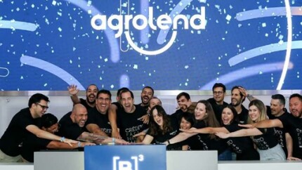 Agrolend-bate-r-600-milhoes-em-carteira-em-meio-a-safra-recorde-e-credito-seletivo-televendas-cobranca-1