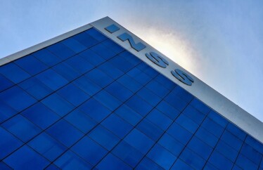 Apos-master-inss-suspende-novas-operacoes-de-consignado-do-banco-inter-e-de-outras-3-instituicoes-televendas-cobranca-1