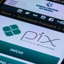 BC-estuda-incorporar-Pix-a-cartões-televendas-cobranca-1