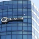 BTG-Pactual-lança-plataforma-de adquirência-televendas-cobranca-1