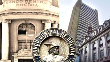 Banco-Central-da-Bolívia-lança-o-OpenBCB-para-massificar-pagamentos-com-QR-code-televendas-cobranca-1