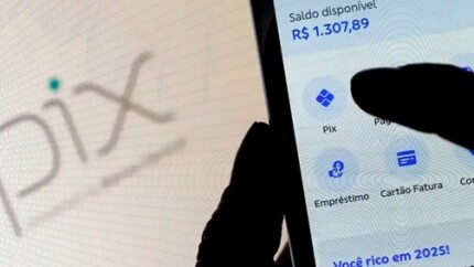 Banco-Central-lança-botão-de-contestação-para Pix-televendas-cobranca-1