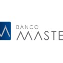 Banco-Master-contrata-Laplace-para venda de ativos-televendas-cobranca-1