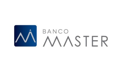 Banco-Master-contrata-Laplace-para venda de ativos-televendas-cobranca-1