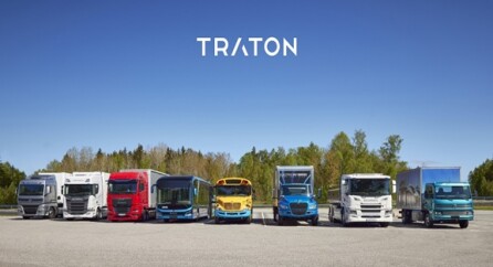 Banco TRATON Brasil conquista nota máxima pela Moody-televendas-cobranca-1