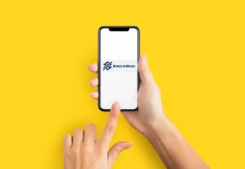 Banco-do-Brasil-lança-Pix-por-imagem-no-WhatsApp-televendas-cobranca-1