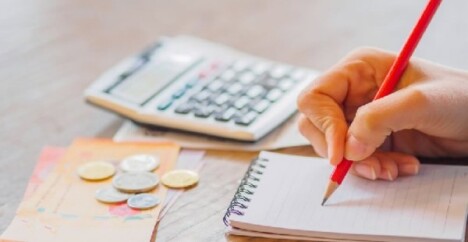 Bancos-farão-mutirão-em-novembro-para-negociar-dívidas-bancárias-em-atraso-televendas-cobranca-1