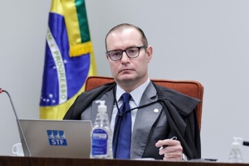 Bancos-não-respondem-por-dívidas-de-IPVA-televendas-cobranca-1